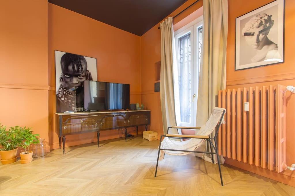 Apartment Hacca Collection - Buenos Aires